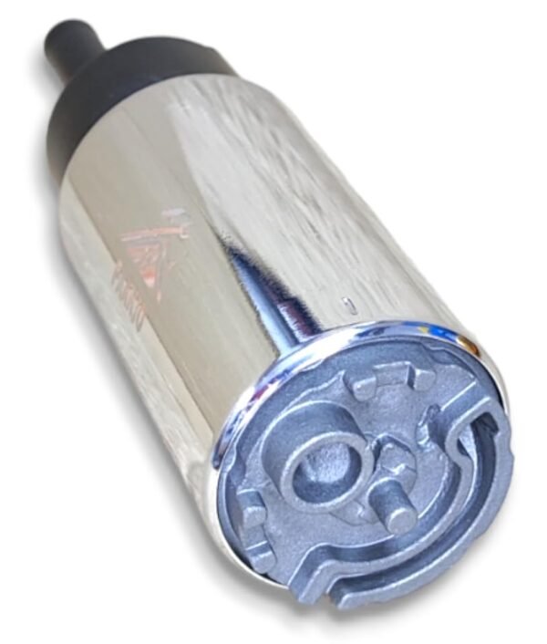 PAANJO Fuel Pump Motor Compatible for Honda Jazz 1ST GEN Petrol Model - Image 5