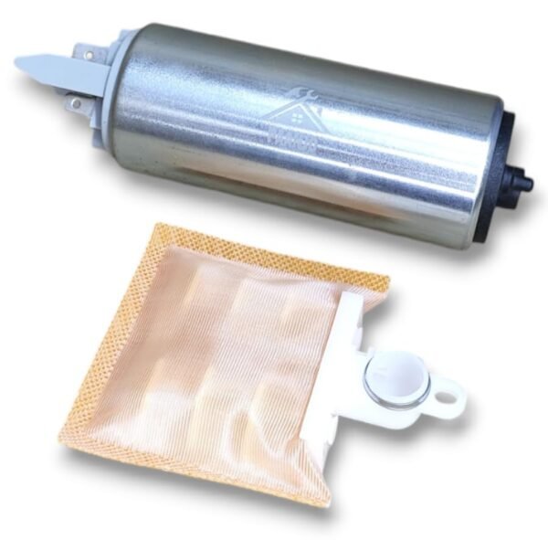 PAANJO Fuel Pump Motor Compatible for Jeep Compass Model