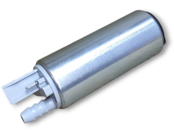 PAANJO Fuel Pump Motor Compatible for Jeep Compass Model - Image 3