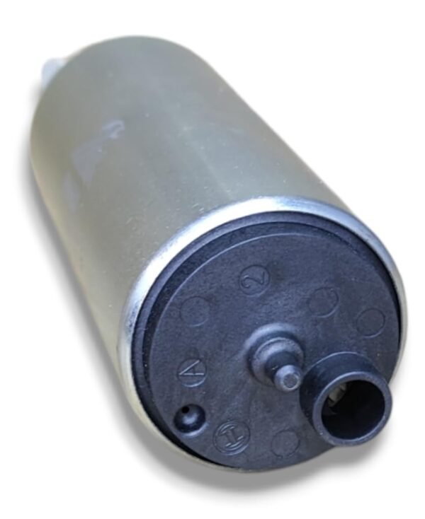 PAANJO Fuel Pump Motor Compatible for Jeep Compass Model - Image 4
