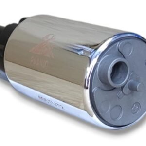 Fuel Pump Motor Compatible for Suzuki Wagon-R