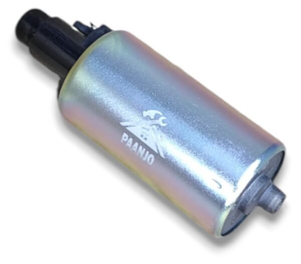 PAANJO Fuel Pump Motor Compatible for TVS Ntorq 125, Jupiter BS6 Models - Image 3