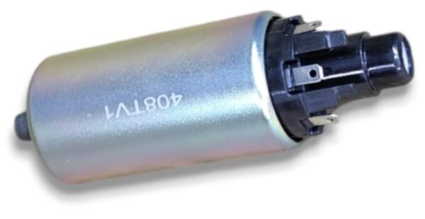 PAANJO Fuel Pump Motor Compatible for TVS Ntorq 125, Jupiter BS6 Models - Image 4