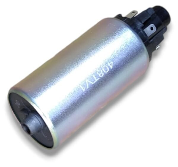 PAANJO Fuel Pump Motor Compatible for TVS Ntorq 125, Jupiter BS6 Models - Image 5