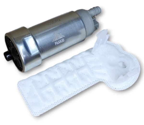 PAANJO Fuel Pump Motor Compatible for Tata Vista/Manza Model