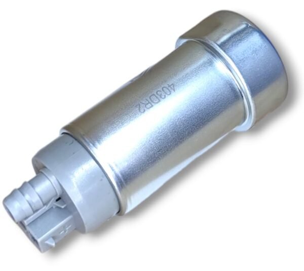 PAANJO Fuel Pump Motor Compatible for Tata Vista/Manza Model - Image 3
