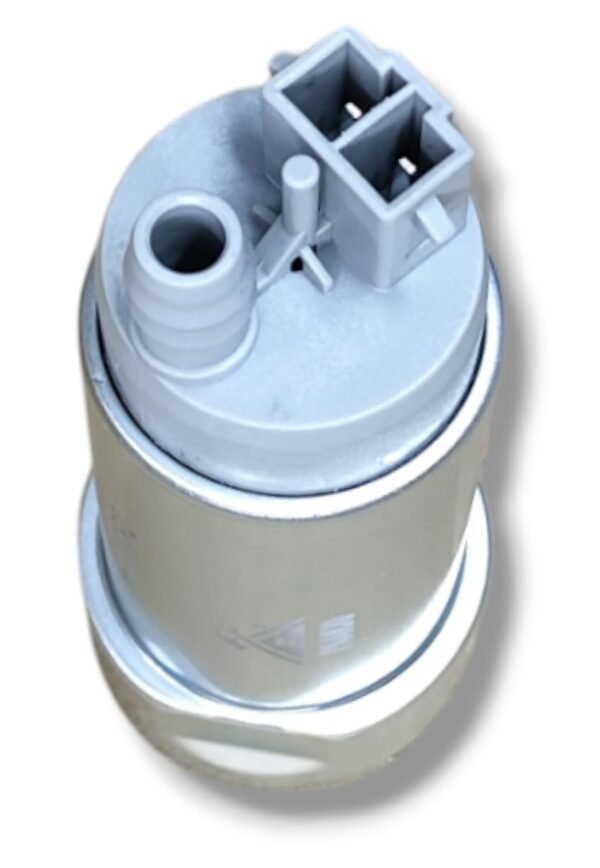 PAANJO Fuel Pump Motor Compatible for Tata Vista/Manza Model - Image 4