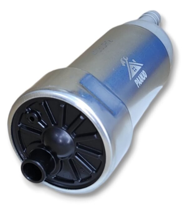 PAANJO Fuel Pump Motor Compatible for Tata Vista/Manza Model - Image 5