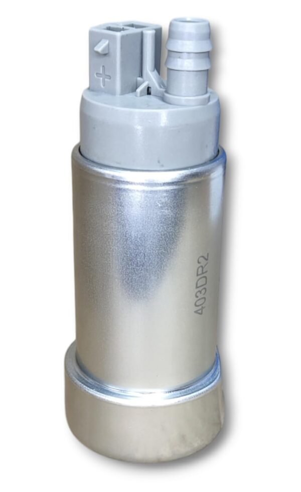 PAANJO Fuel Pump Motor Compatible for Tata Vista/Manza Model - Image 6