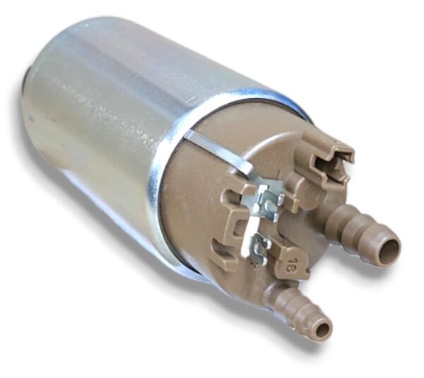 PAANJO Fuel Pump Motor Compatible for Volkswagen Polo Diesel Model