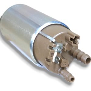 fuel motor for polo diesel