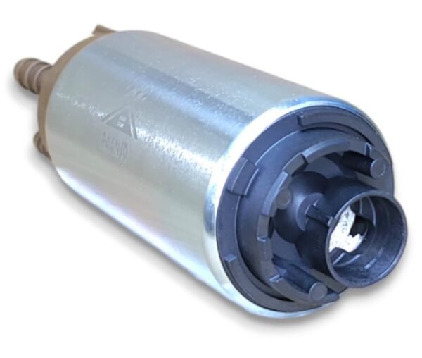 PAANJO Fuel Pump Motor Compatible for Volkswagen Polo Diesel Model - Image 4
