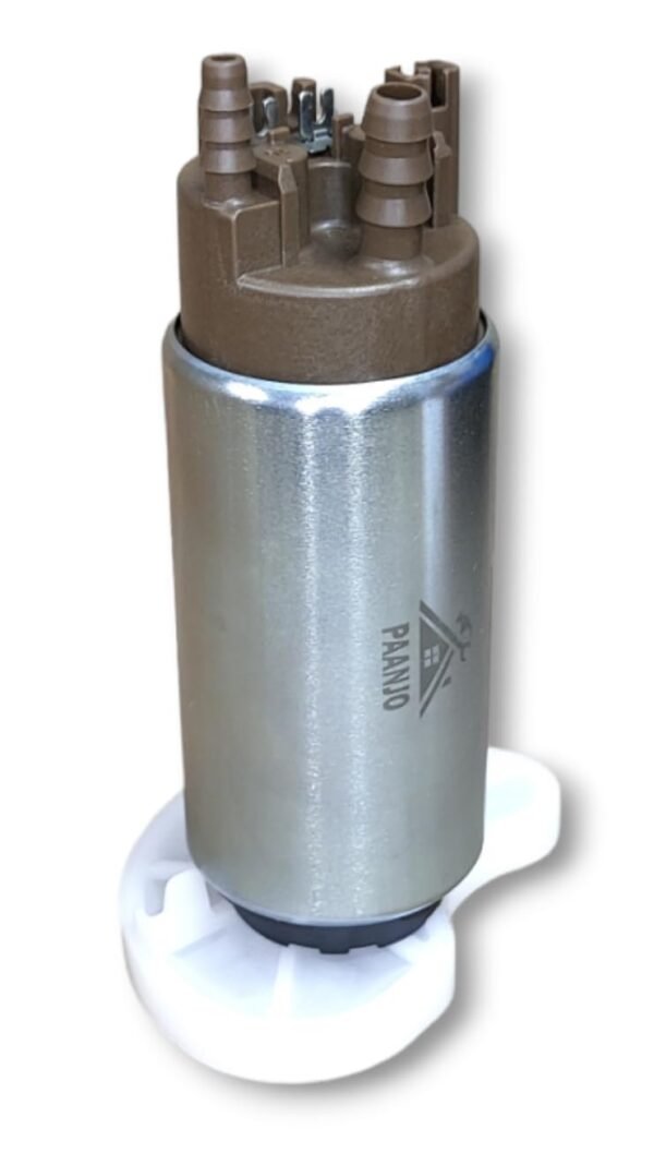 PAANJO Fuel Pump Motor Compatible for Volkswagen Polo Diesel Model - Image 5
