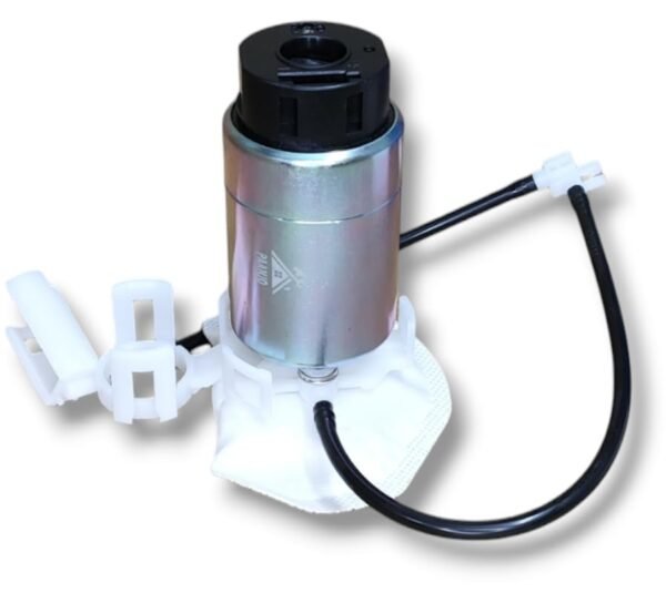 PAANJO Fuel Pump Motor Compatible with Swift 1ST GEN [2005-2011] / Swift Dzire 1ST GEN (03.2008-01.2012) Petrol Model