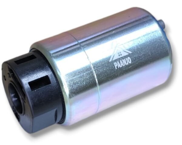 PAANJO Fuel Pump Motor Compatible with Swift 1ST GEN [2005-2011] / Swift Dzire 1ST GEN (03.2008-01.2012) Petrol Model - Image 3