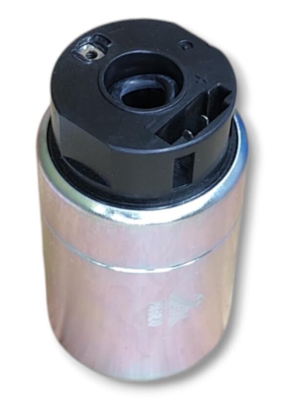 PAANJO Fuel Pump Motor Compatible with Swift 1ST GEN [2005-2011] / Swift Dzire 1ST GEN (03.2008-01.2012) Petrol Model - Image 4