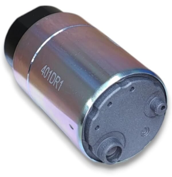 PAANJO Fuel Pump Motor Compatible with Swift 1ST GEN [2005-2011] / Swift Dzire 1ST GEN (03.2008-01.2012) Petrol Model - Image 5