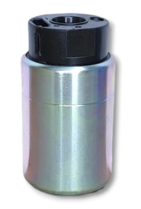 PAANJO Fuel Pump Motor Compatible with Swift 1ST GEN [2005-2011] / Swift Dzire 1ST GEN (03.2008-01.2012) Petrol Model - Image 6