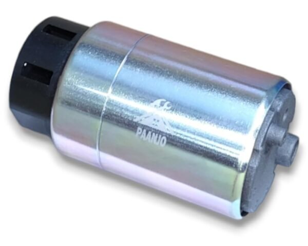 PAANJO Fuel Pump Motor Compatible with Swift 1ST GEN [2005-2011] / Swift Dzire 1ST GEN (03.2008-01.2012) Petrol Model - Image 7