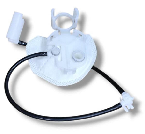 PAANJO Fuel Pump Motor Compatible with Swift 1ST GEN [2005-2011] / Swift Dzire 1ST GEN (03.2008-01.2012) Petrol Model - Image 8