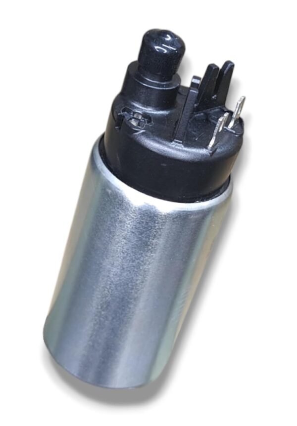 PAANJO Fuel Pump Motor Compatible with Tata Ace Petrol