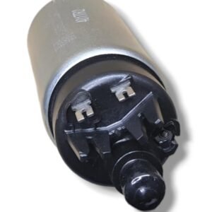FUEL PUMP MOTOR LINEA/PUNTO