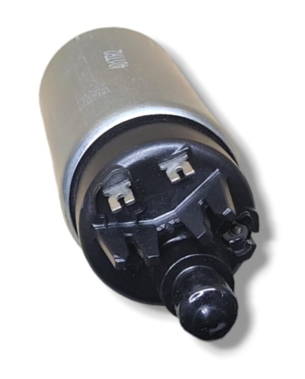 FUEL PUMP MOTOR LINEA/PUNTO