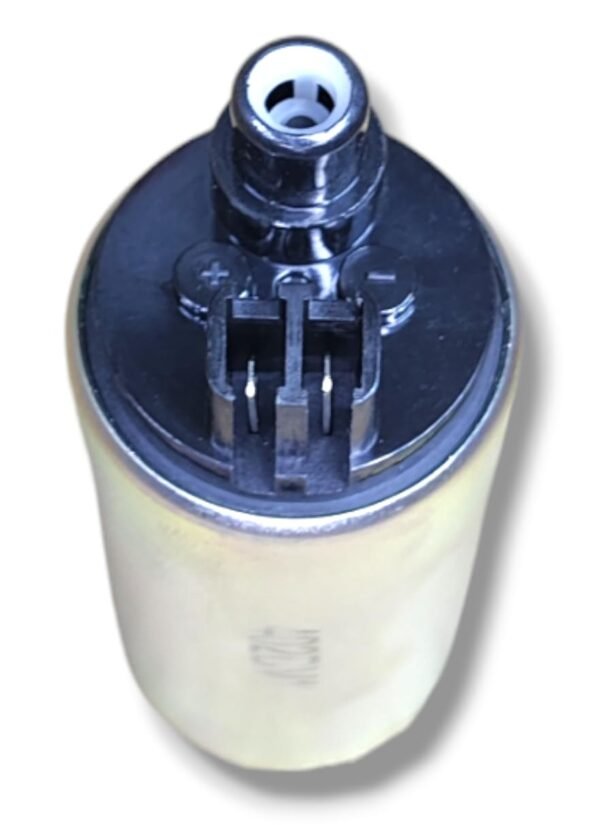 PAANJO Fuel Pump Motor For Bullet 500, Thunderbird, Desert storm BS3 Model - Image 3