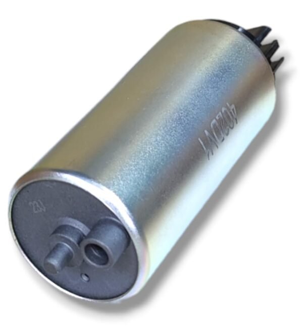 PAANJO Fuel Pump Motor For Bullet 500, Thunderbird, Desert storm BS3 Model - Image 4
