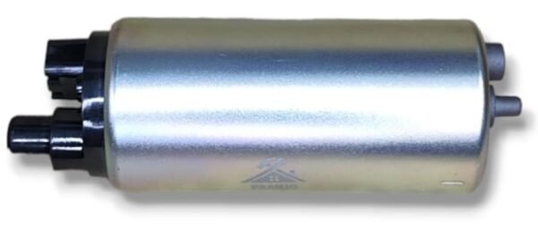 PAANJO Fuel Pump Motor For Bullet 500, Thunderbird, Desert storm BS3 Model - Image 5