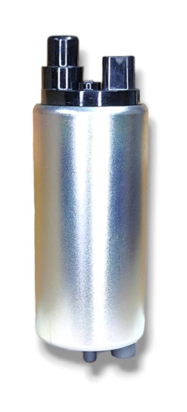 PAANJO Fuel Pump Motor For Bullet 500, Thunderbird, Desert storm BS3 Model - Image 6