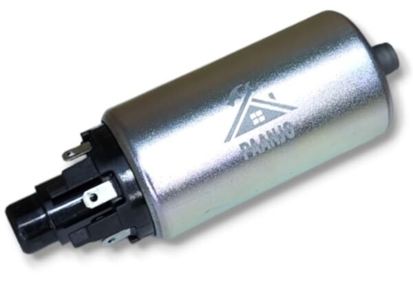 PAANJO Fuel Pump Motor For Hero Splendor Pro BS6 | Splendor Plus BS6 Model - Image 3