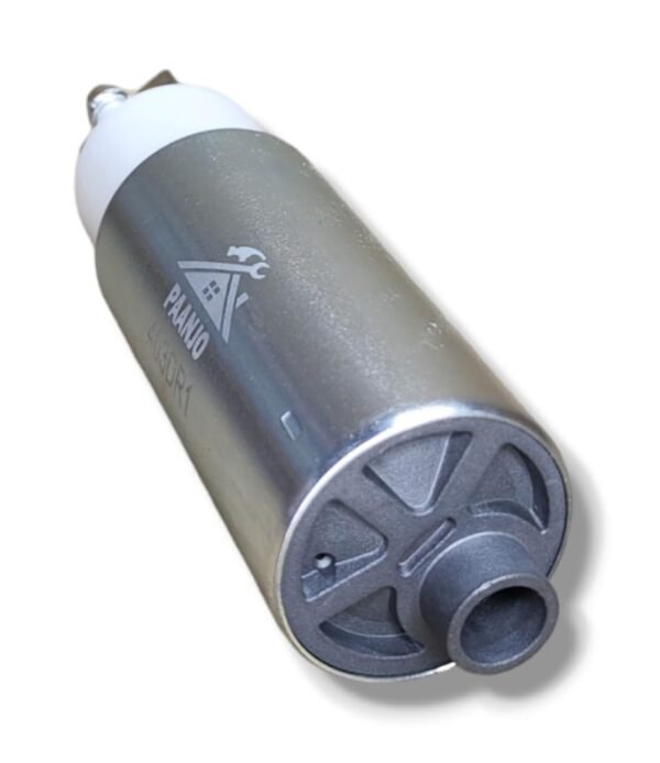 PAANJO Fuel Pump Motor For Maruti Super Carry Petrol Model - Image 3