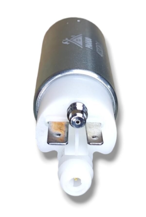 PAANJO Fuel Pump Motor For Maruti Super Carry Petrol Model - Image 6