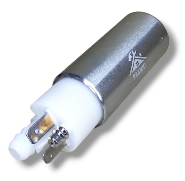 PAANJO Fuel Pump Motor For Maruti Super Carry Petrol Model