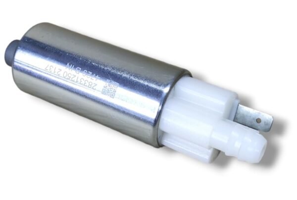 PAANJO Fuel Pump Motor For Maruti Super Carry Petrol Model - Image 7