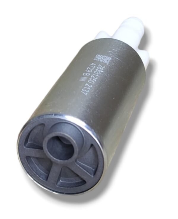 PAANJO Fuel Pump Motor For Maruti Super Carry Petrol Model - Image 5