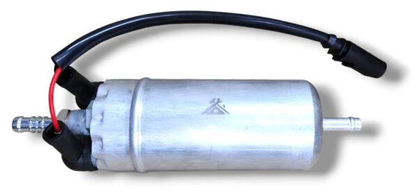 PAANJO Fuel Pump Motor For Skoda Superb Model (OEM Reference Part Number-1kO906089A) - Image 2