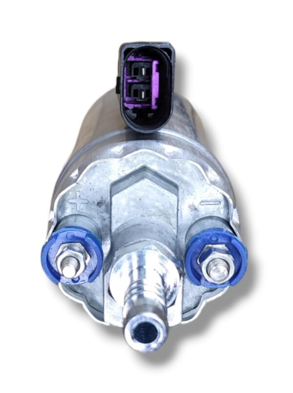 PAANJO Fuel Pump Motor For Skoda Superb Model (OEM Reference Part Number-1kO906089A) - Image 4