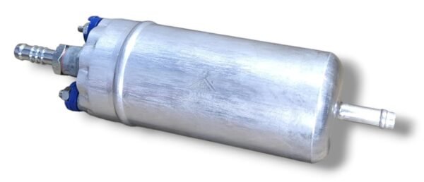 PAANJO Fuel Pump Motor For Skoda Superb Model (OEM Reference Part Number-1kO906089A) - Image 7