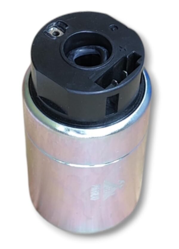 Fuel Pump Motor for Maruti Ritz - Image 4