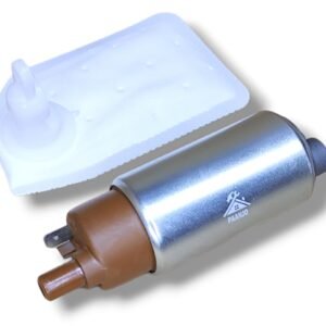 FUEL MOTOR FOR R15 V1