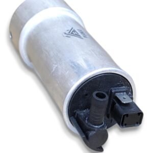 this motor is use for ikon.