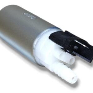 FUEL MOTOR FOR MICRA PETROL