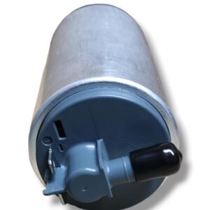 Fuel Pump Motor Skoda Octavia Diesel