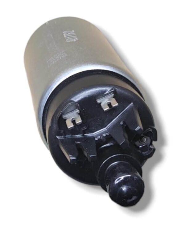 Paanjo Fuel Pump Motor Tata Ace Petrol - Image 2