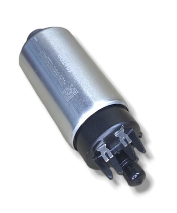 Paanjo Fuel Pump Motor for Tata Ace Petrol - Image 5