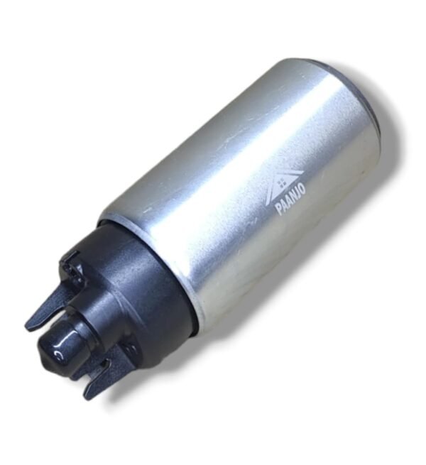 Paanjo Fuel Pump Motor for Tata Ace Petrol - Image 6