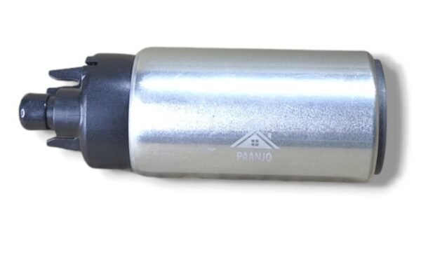 Paanjo Fuel Pump Motor Tata Ace Petrol - Image 7