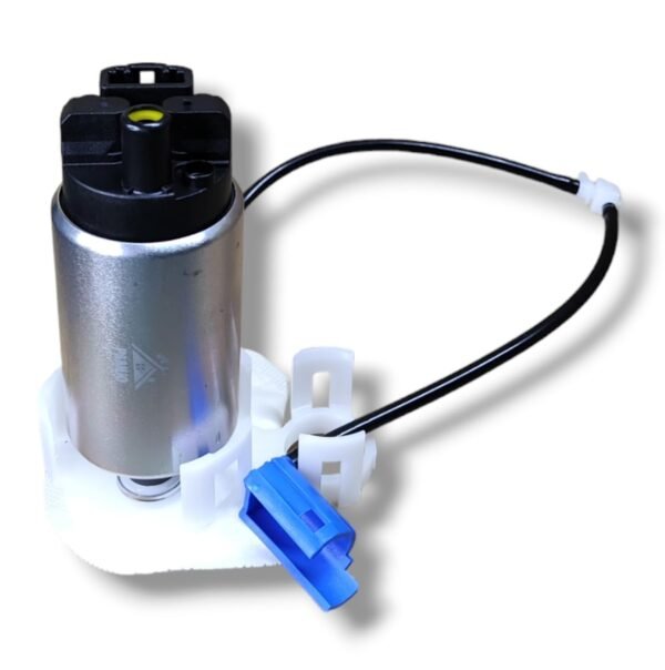 PAANJO Fuel Pump Motor TOYOTO ETIOS Liva/Cross Petrol - Image 2
